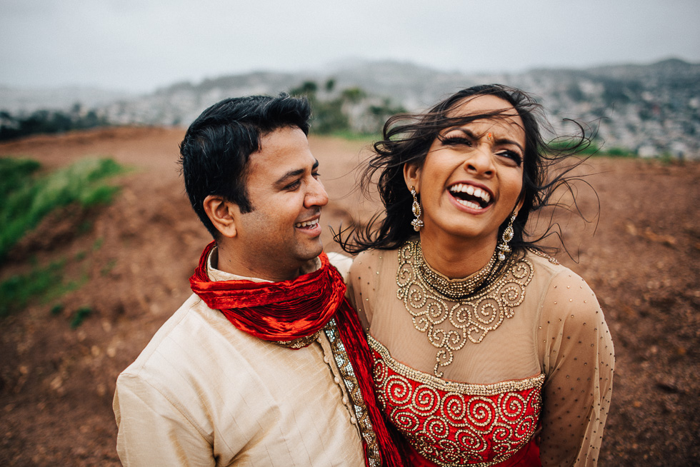 160312-RussLevi_NandiniShyam-303