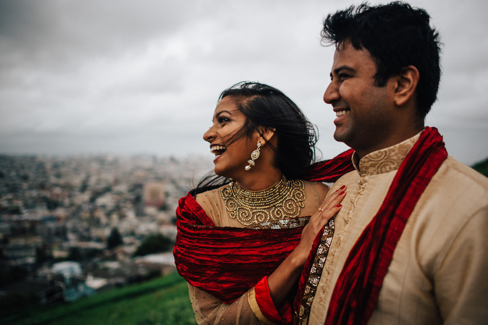 160312-RussLevi_NandiniShyam-546