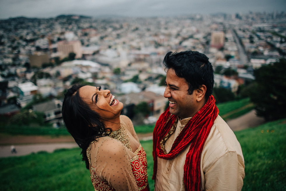 160312-RussLevi_NandiniShyam-678